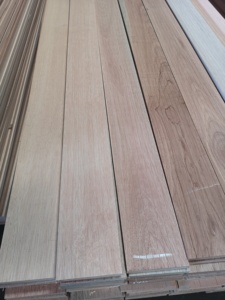 Chất lượng cao màu đỏ Meranti gỗ cho rãnh đúc & Swiftlet Hội Đồng Quản Trị Sản Xuất - Product Image 6