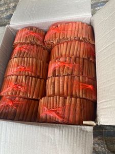 ขายส่งบุหรี่อบเชย CASSIA ติดเวียดนาม-ราคาที่ถูกที่สุดและคุณภาพมั่นใจสำหรับการส่งออก - Product Image 4