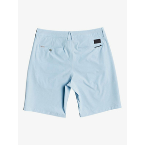 Shorts de Playa para Hombre, Personalizados OEM, de Primera Calidad, Secado Rápido, Ecológicos, con Cierre de Cordón, Largo hasta la Mitad de la Rodilla - Product Image 1