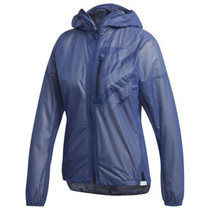 Gants de travail bon marché imperméable à l'eau de pluie jaune costume vêtements de plein air manteau de pluie pour hommes - Product Image 1