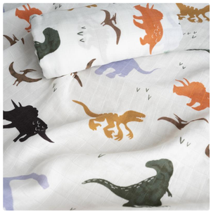 <b>Muslin</b> Blankets <b>Baby</b> High Quality <b>Baby</b> <b>Muslin</b> Swaddle Blankets - Product Image 3