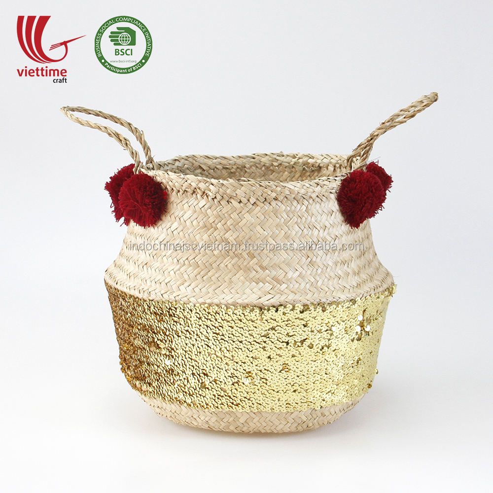 สีธรรมชาติ