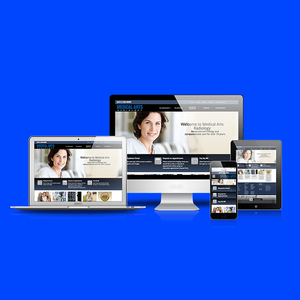 Top Healthcareการพัฒนาซอฟต์แวร์บริษัท | Enterprise Software Solutionsตัวย่อ | Topสำหรับสุขภาพผู้ให้บริการ - Product Image 4