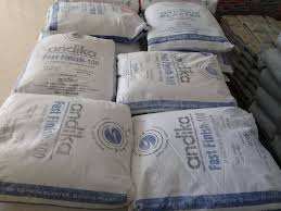 Polvo de Yeso de Alta Calidad - Product Image 3