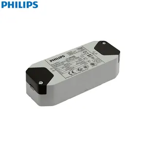 PHILIPS — conducteur LED d'intérieur ceriderive 15W, 0,35a, 42V, I 230V, 929001422080