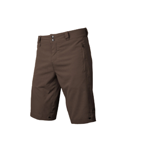 Pantalones cortos transpirables y cómodos para hombre, Shorts informales para bicicleta de montaña, disponibles en el precio más bajo - Product Image 5