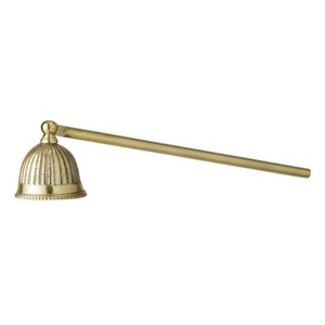 Poudre à bougie en acier inoxydable 100% de couleurs solides dans de bons matériaux de fabrication, offre spéciale - Product Image 2