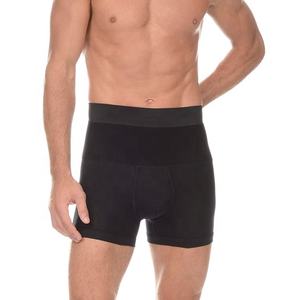 Vente de gros Shorts décontractés pour hommes - Product Image 6