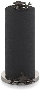 Porte-mouchoirs de table en bois fait à la main de designer Boîtes à mouchoirs en gros pour ustensiles de cuisine décoratifs indiens - Product Image 2