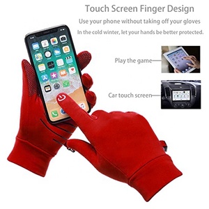 Vente en gros meilleur prix gants de vélo scooter débarrasser escalade équitation montagne yoga gants de cyclisme unisexe - Product Image 6