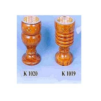 แสดงภาพ