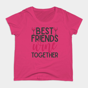 <b>Mens</b> High Quality Cotton Bamboo Fiber Compressed Eco Friendly <b>T</b> <b>Shirt</b> Solid Color Streetwear Custom Logo Wholesale Manufacturer - Product Image 2