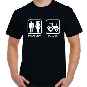 เสื้อยืดสำหรับผู้ชายผ้าถักระบายอากาศได้ดีแห้งเร็วคอกลมกลางแจ้งว่างเปล่าพิมพ์ลายดิจิตอล - Product Image 6