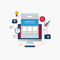 PHP 웹 및 앱 서비스 | Hire PHP Developers India | Protolabz eServices