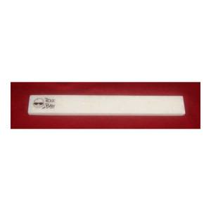 Porta Incienso de Mármol Blanco de la Mejor Calidad en Forma y Diseño Nuevos para Decoración del Hogar - Product Image 1