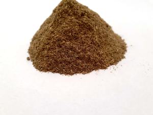 Extracto de Acacia concina Shikakai, saponina NLT 20% de GV, hojas y cápsulas se utiliza para tratar cortes, heridas y enfermedades orales - Product Image 4