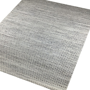 Tapis de décoration d'intérieur et d'extérieur, tissé, à la main, style moderne, pour décoration de la maison - Product Image 5