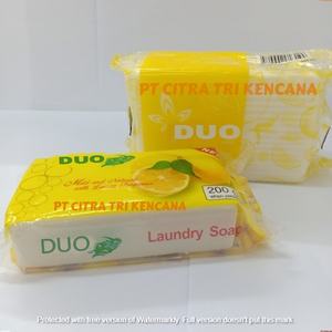 DUAL FUNCTION <b>SOAP</b> MAKING MACHINES LAUNDRY APPLIANCES, LAUNDRY <b>LEMON</b> WASHING BAR <b>SOAP</b> 1000 GRAM in Muhoroni KENYA EAST AFRICA - Product Image 1