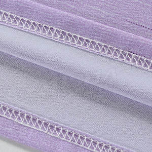 Camiseta Polo de buena calidad para hombre, Polo de poliéster y algodón hecho en paquistaní - Product Image 6