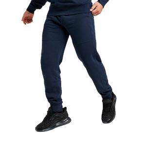 Custom Jogger Set Men Custom Jogger <b>Shorts</b> Custom Jogger Set Men - Product Image 1