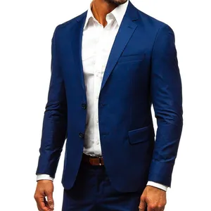 ใหม่ที่กําหนดเองตุรกีคุณภาพสูงผู้ชายกางเกงผู้ชายสบายๆชุดสูทแฟชั่น - Product Image 1