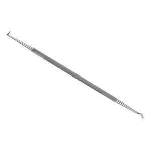 Mitchells ทริมเมอร์เอสลิฟต์6.8 ''(17ซม.) - Product Image 4