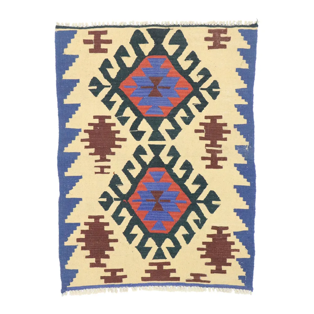 Прямая поставка с завода, коврики для легкой стирки, коврики Kilim с красивым дизайном, Нескользящие коврики от ИНДИЙСКОГО Производителя