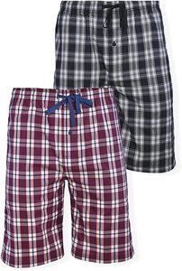 100% Cotton Fitness Shorts <b>Men</b> Training Gym Shorts Your Own Design High Quality Joggers <b>Men</b> - Product Image 6