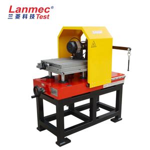 Üretici üretim ve satış <span class=keywords><strong>motor</strong></span> <span class=keywords><strong>test</strong></span> tezgahı <span class=keywords><strong>motor</strong></span> dinamometre - Product Image 6