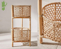 Pot de fleurs pour bébé, jardinage d'intérieur et décorative, vente en gros,