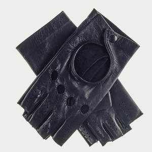 Gants de cyclisme En Gros Unisexe Doux Confortable Demi Doigt Gants D'équitation/Gant de Vélo - Product Image 6