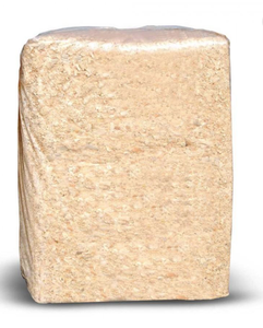 Virutas de madera para ropa de cama de animales, compra de virutas de madera, ropa de cama de caballo - Product Image 1