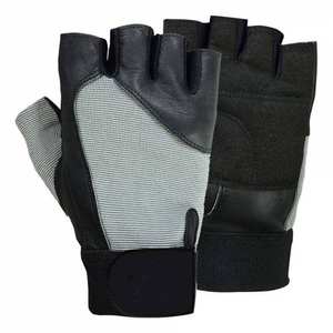Gants de musculation, 2 pièces, de haute qualité - Product Image 4
