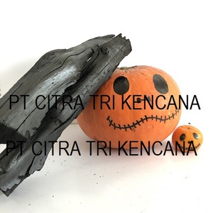 NEW YEAR 2020 CELEBRATION SALE HALABAN CHARCOAL BBQ GRILL 5-10 CM LONG, INDONESIA CHARCOAL Napier-Hastings NEW ZEALAND - Product Image 6