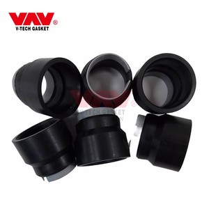 น็อตฝาครอบหัวสูบ 6D105 6136-11-3131 สำหรับรถโคมาสึ - Product Image 1