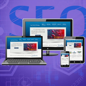 Services de référencement de premier plan en Inde |   Optimisation SEO de premier ordre |   Services SMM par Webroot Infosoft - Product Image 2
