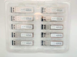 Top-Trans tsfp +-โมดูลรับส่งสัญญาณ10GBASE-ZR 10G-ZR100 + SFP + โมดูลตัวรับส่งสัญญาณ10g 1550NM 100km LC ดูลพั๊กสำหรับเครือข่ายระยะไกล <span class=keywords><strong>Man</strong></span> - Product Image 6
