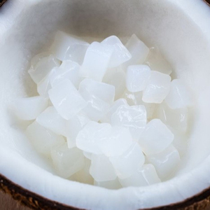 Gelée de noix de coco du vietnam, haute qualité - Product Image 4