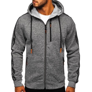 Sweat à capuche grande taille pour femmes Logo personnalisé conçu tout coton polyester sweat-shirt haute qualité motif 3D vêtements - Product Image 2