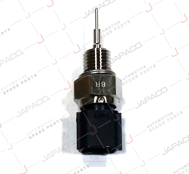JAPACO SENSOR EGR ME224827 for FUSO TFA-TFB 3.5B Series