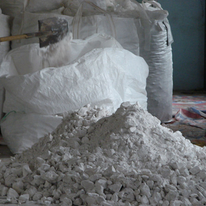 VIETNAM TOP QUALITY Quick <b>Lime</b> Lump - Product Image 1