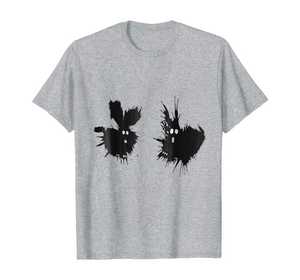 Camisetas personalizadas para hombres, camisas de alta calidad con diseños personalizados, OEM, nuevo diseño - Product Image 3