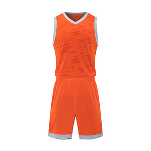 Descuento Promocional: 2 Camisetas de Baloncesto Personalizadas, Duraderas y Reversibles en Stock, Ropa Deportiva para Hombre - Product Image 4