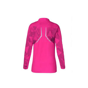 Garde-robe rashguard mma et logo personnalisé, sur mesure - Product Image 3