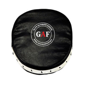 เป้าเป้าเป้าซ้อมหนังแผ่นเป้าเป้าเป้าเป้าเป้าเป้าเป้าเป้าเป้าเป้าเป้าเป้าเป้าเป้าเป้าซ้อมมวยเน้น MMA - Product Image 2