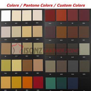 Customized <b>Leather</b> <b>Apron</b> Chef Barber Bbq Genuine <b>Leather</b> <b>Aprons</b> - Product Image 2