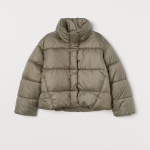 <b>Packable</b> Down <b>Jacket</b> Breathable Puffy Coat Water-Resistant 2025 New Top Quality Male Puffer Men's Lightweight <b>Jacket</b> - Product Image 5