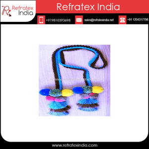 Borla Tribal TT06 de la mejor calidad, precio al por mayor, fabricación de la India - Product Image 4