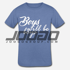 Camisetas deportivas de golf multicolor de poliéster para hombres y mujeres, lisas, para adultos. - Product Image 1