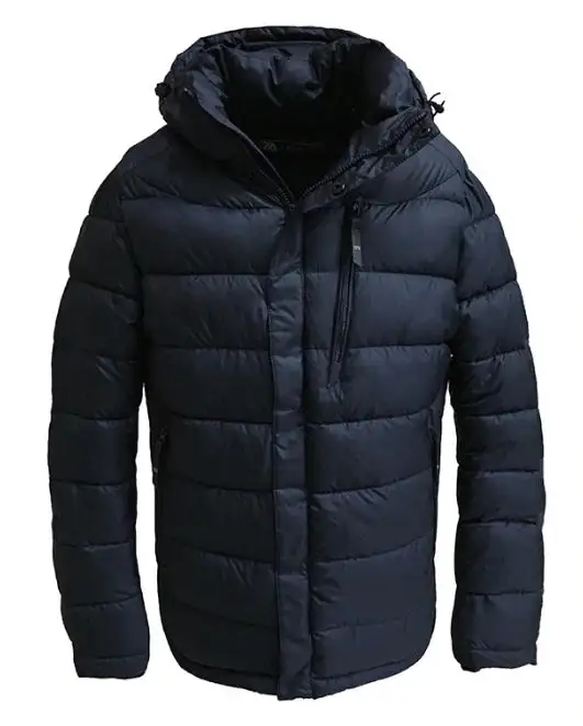 Veste bouffante formelle de randonnée pour hommes, vestes de randonnée formelles à capuche légères, coupe-vent manteau en cuir, veste bombardier d'avion Sherpa,